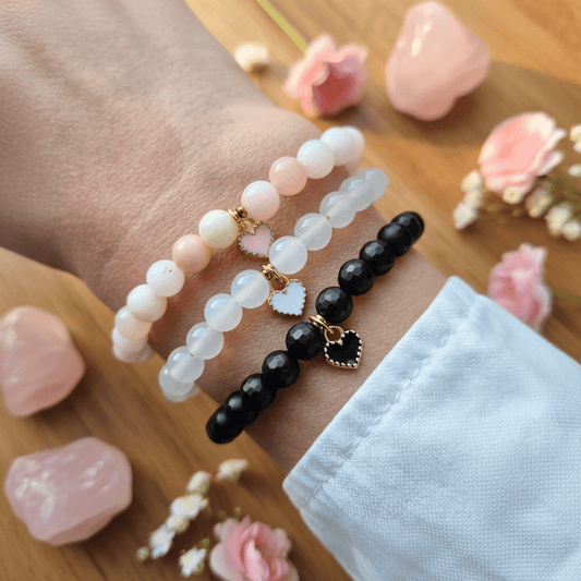 STYRKET SELVFØLELSE | Trygghet | Erfaring - bergamott DESIGN