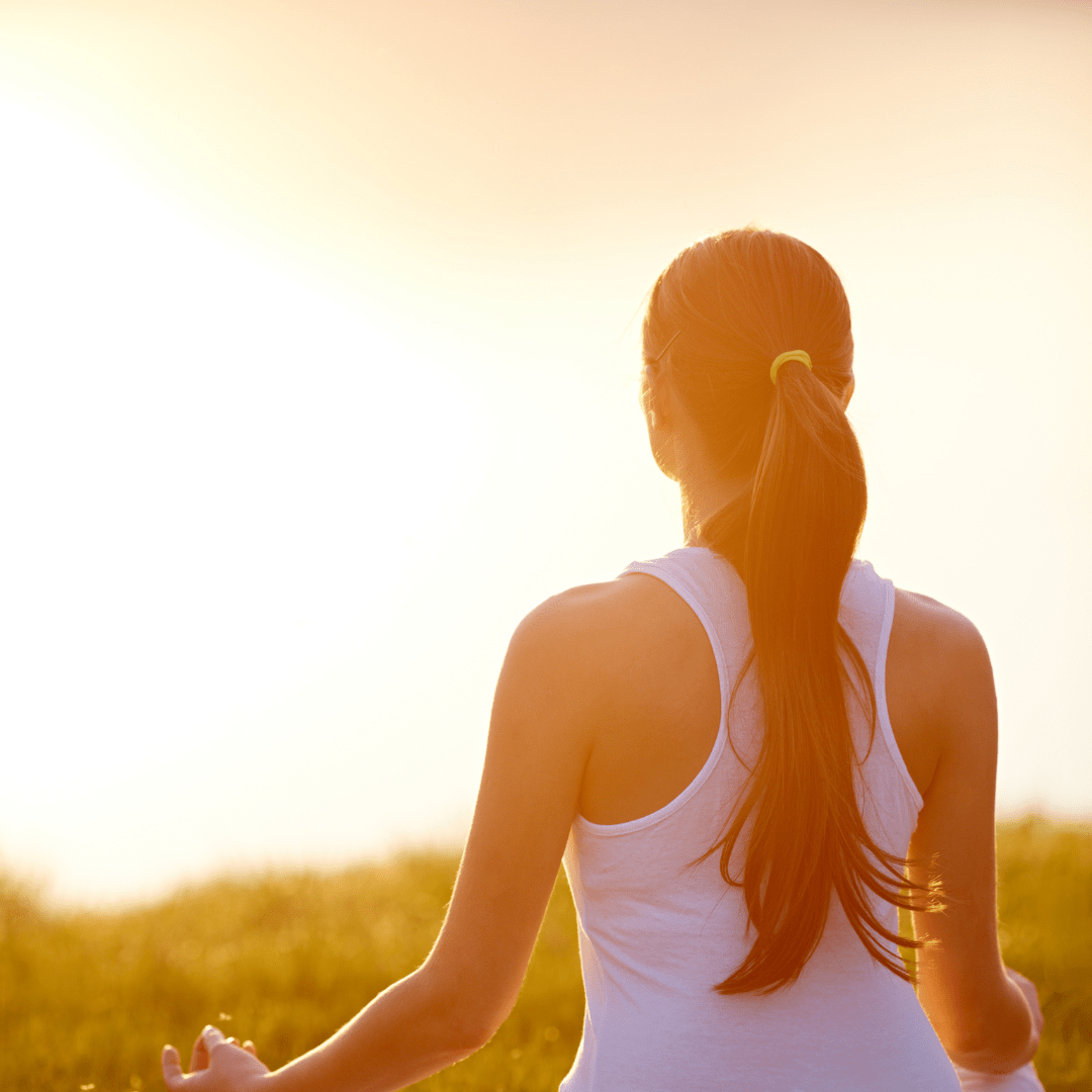 HELSE & VELVÆRE - bergamott DESIGN