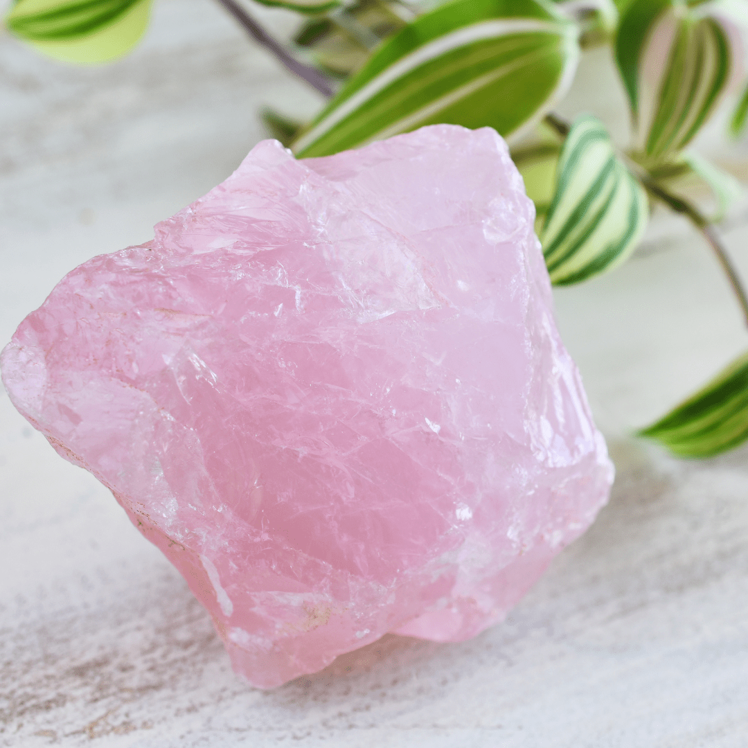 KJÆRLIGHET - bergamott DESIGN