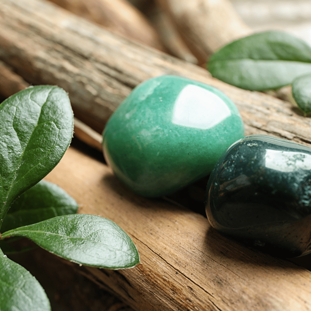 OVERFLOD - bergamott DESIGN