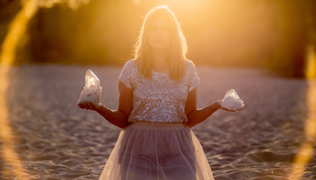 SALG - bergamott DESIGN