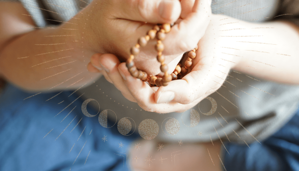 Skånsom støtte for høysensitive - bergamott DESIGN