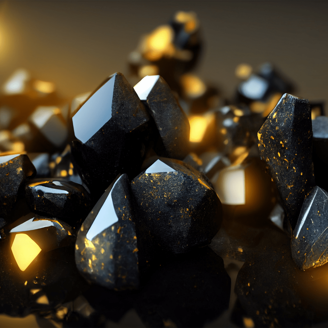 STYRKE - bergamott DESIGN