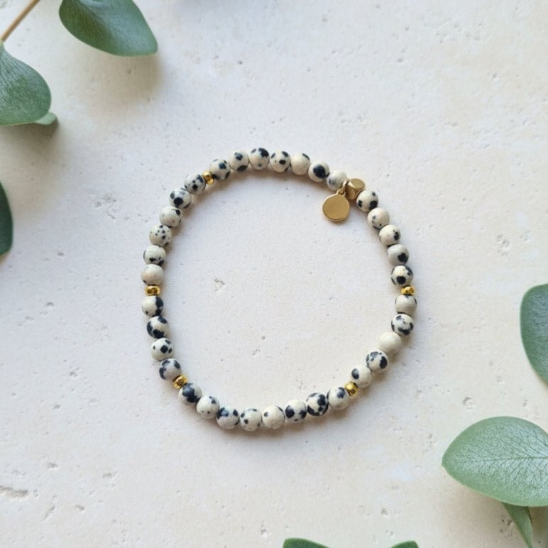 BESKYTTELSE Petite | Beskyttelse | Indre styrke - bergamott DESIGN