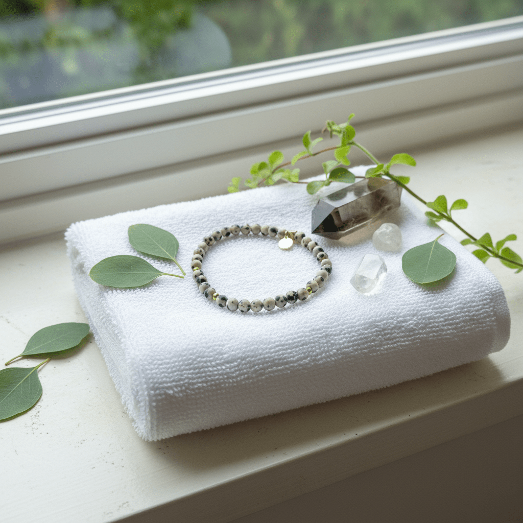 BESKYTTELSE Petite | Beskyttelse | Indre styrke - bergamott DESIGN