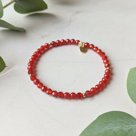 ENERGI BOOST Petite | Vitalitet | Motivasjon - bergamott DESIGN