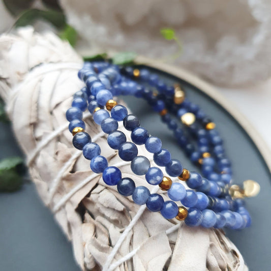 FREDFULL Petite | Ro | Intuisjon - bergamott DESIGN