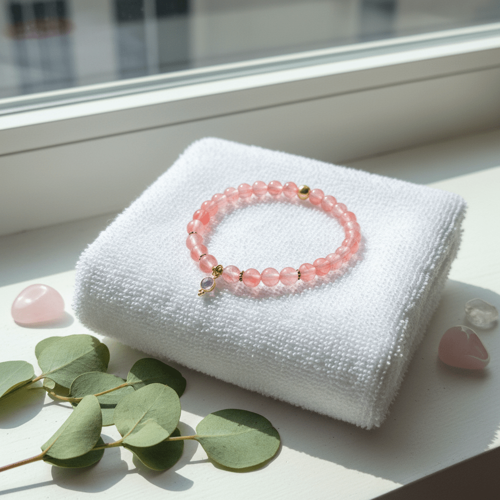 GLEDENDE ENGASJEMENT | Entusiasme | Livskraft - bergamott DESIGN