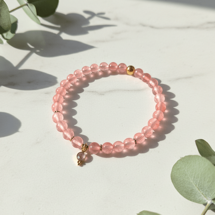 GLEDENDE ENGASJEMENT | Entusiasme | Livskraft - bergamott DESIGN