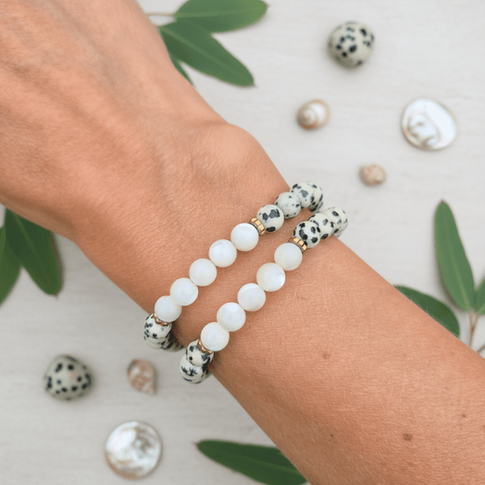 GLEDENS HARMONI | Glede | Balanse - bergamott DESIGN