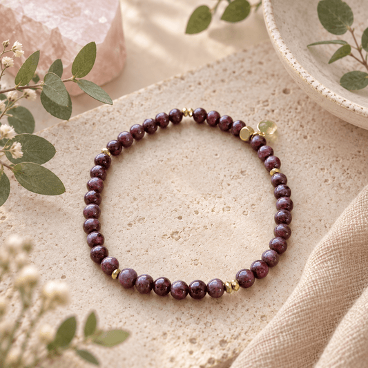 GOD KARMA Petite | Selvtillit | Energi - bergamott DESIGN