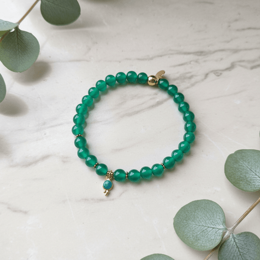 KJÆRLIG NÆRING | Omsorg | Balanse - bergamott DESIGN