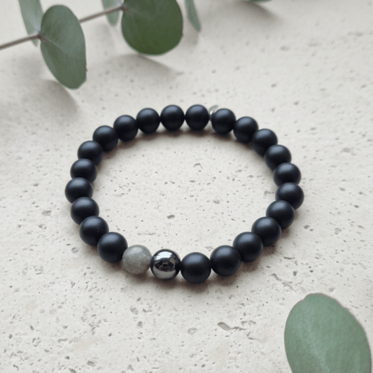 MANIFESTERENDE | Intensjon | Fokus - bergamott DESIGN