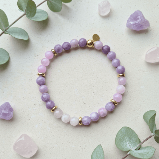 MYKT HJERTE | Kjærlighet | Egenomsorg - bergamott DESIGN