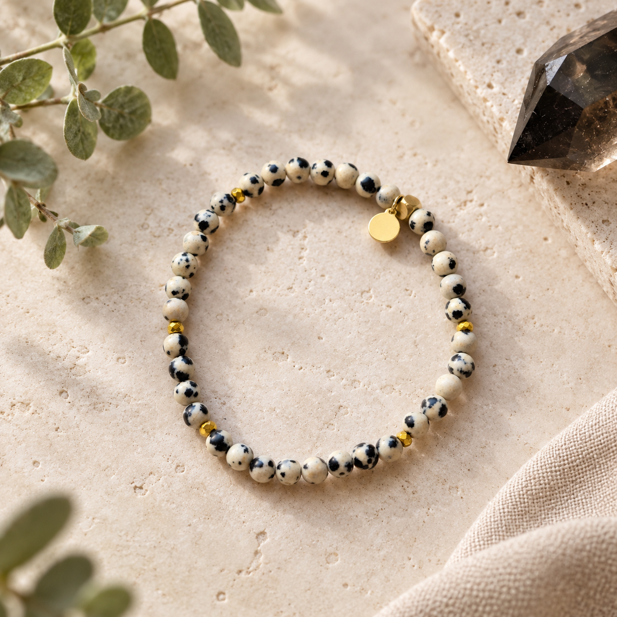 BESKYTTELSE Petite | Beskyttelse | Indre styrke