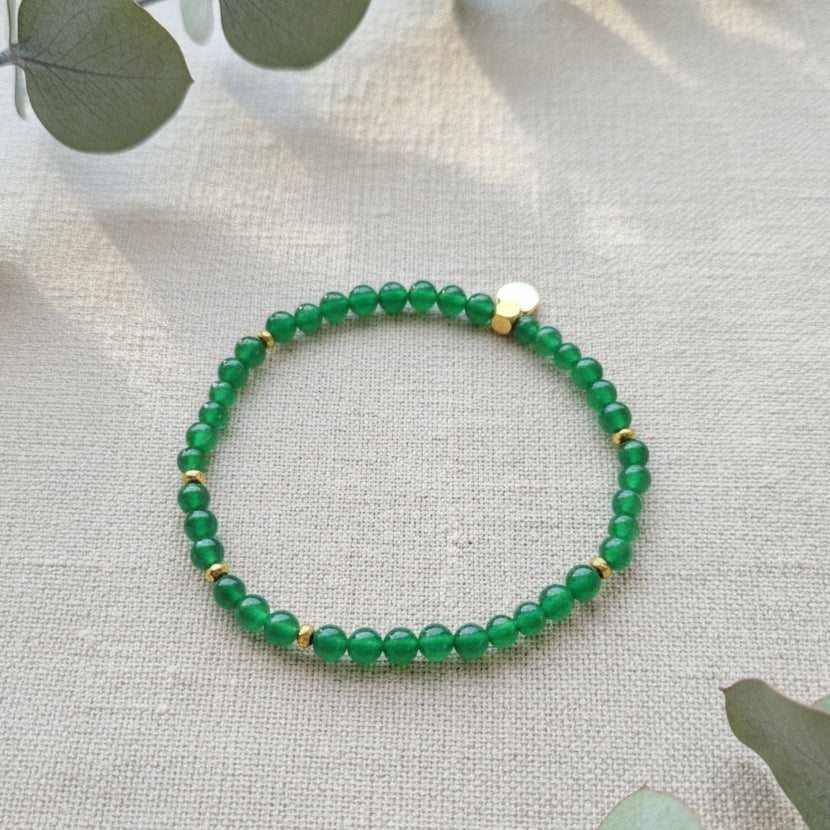 STABILISERENDE HARMONI Petite | Balanse | Selvomsorg - bergamott DESIGN