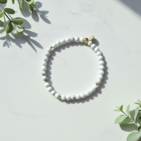 STILLE STYRKE Petite | Indre ro | Balanse - bergamott DESIGN