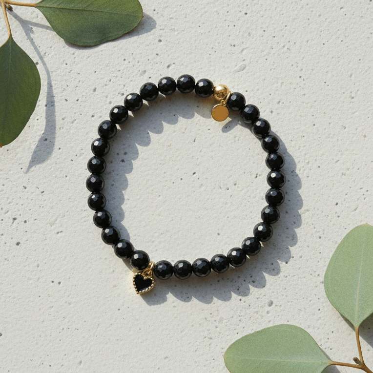 STYRKET SELVFØLELSE | Trygghet | Erfaring - bergamott DESIGN