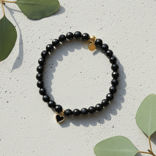 STYRKET SELVFØLELSE | Trygghet | Erfaring - bergamott DESIGN