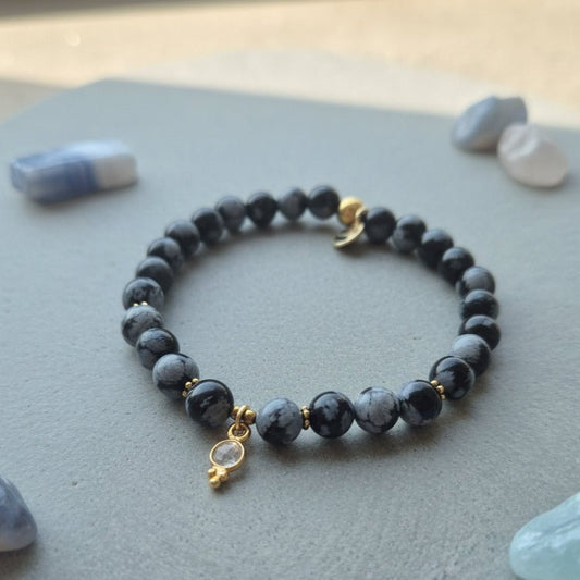 TILSTEDEVÆRELSE | Nærvær | Ro - bergamott DESIGN