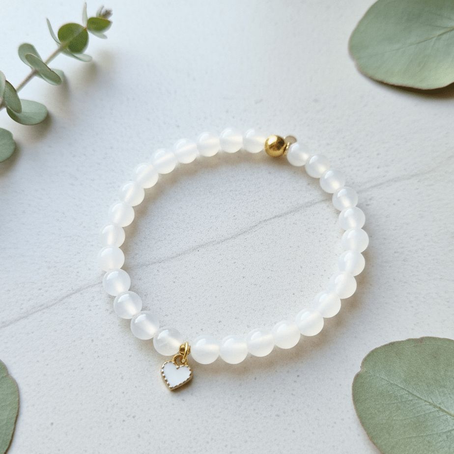 TRYGG BALANSE | Harmoni | Stabilitet - bergamott DESIGN