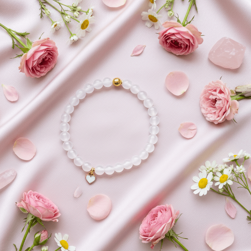 TRYGG BALANSE | Harmoni | Stabilitet - bergamott DESIGN